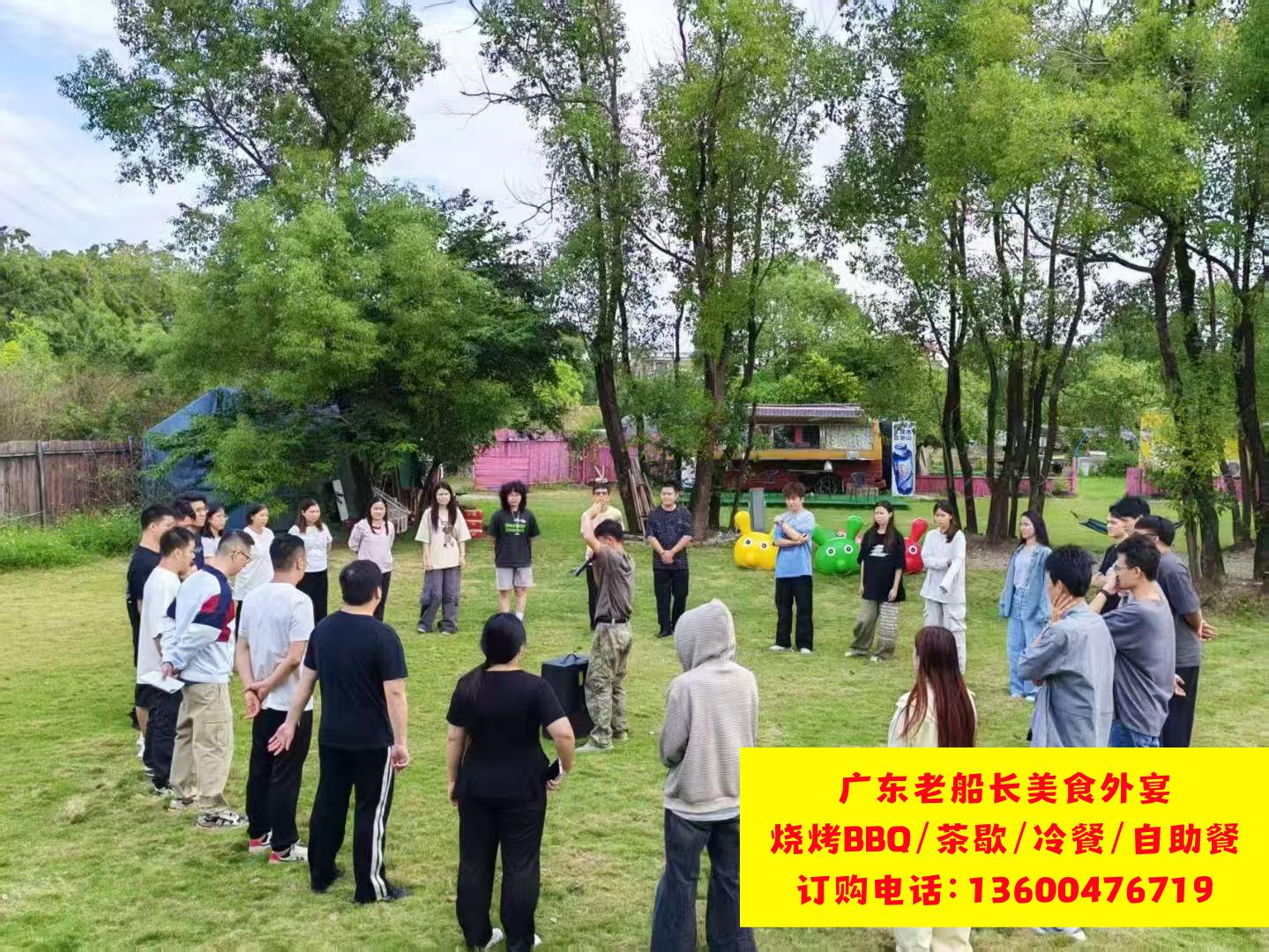 微信图片_20261015112651_1966_46