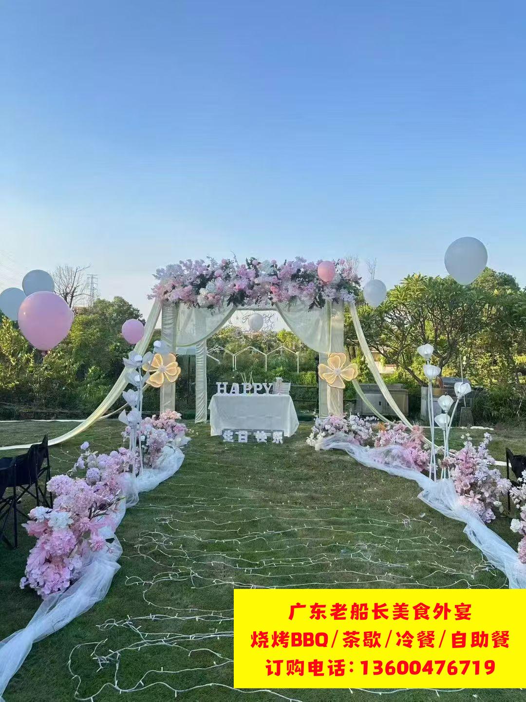 微信图片_20261015112721_1967_46