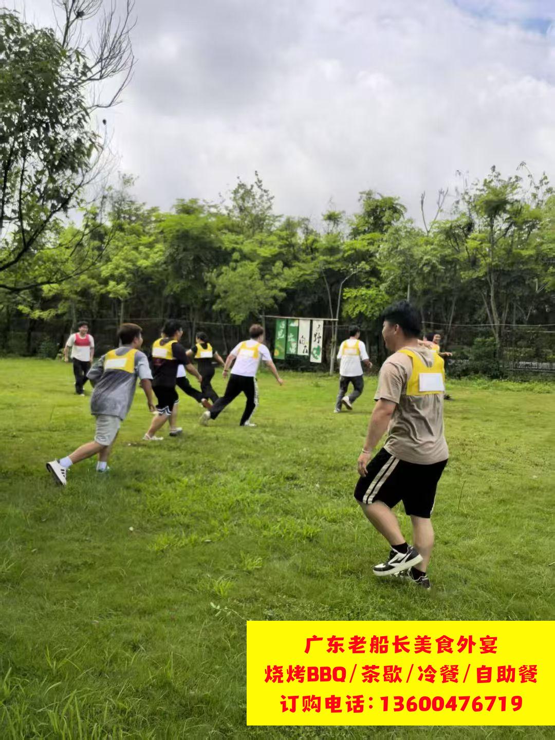 微信图片_20261015112800_1969_46